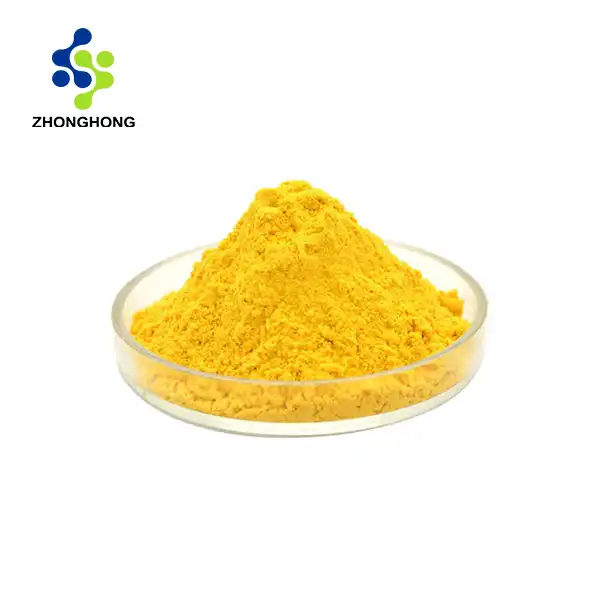 seabuckthorn powder